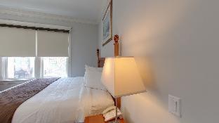 Gasthof Warfield 3*