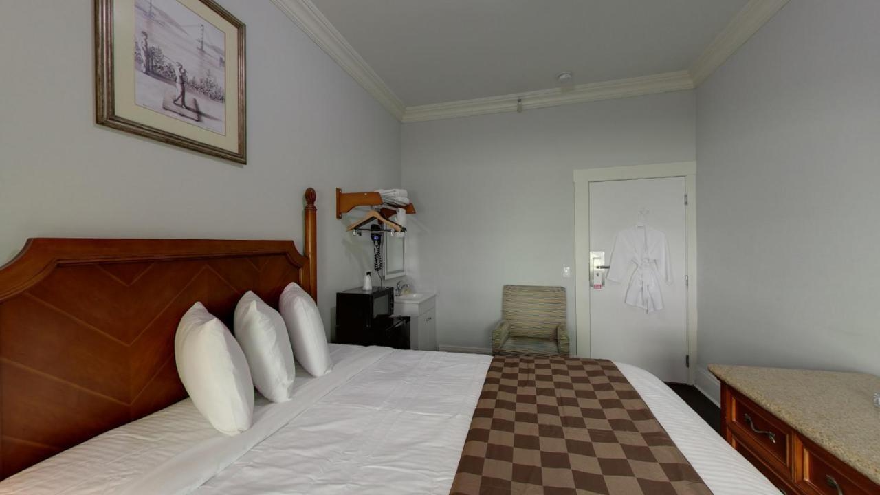 Gasthof Warfield 3*