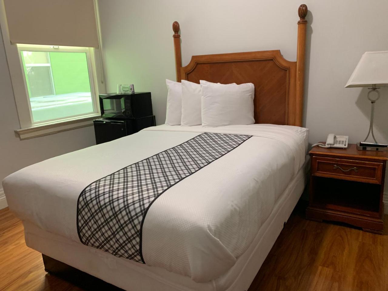 Warfield Gasthof 3*